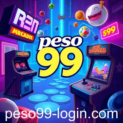 Exploring 'Arcade Classics': A Dive into Timeless Gaming