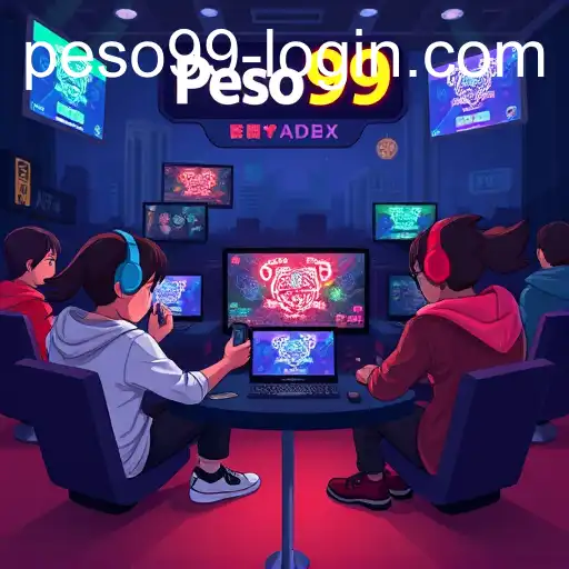 peso99
