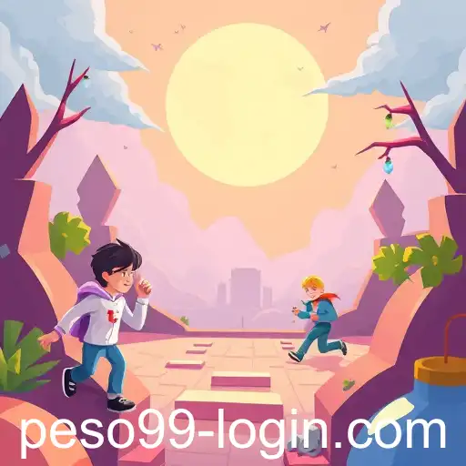 peso99