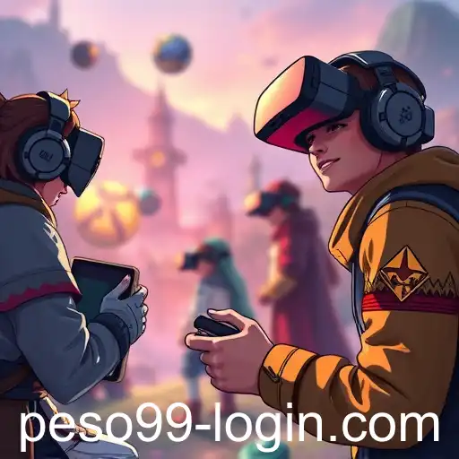 peso99
