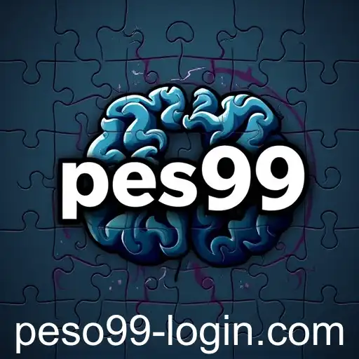 Exploring the Addictive World of Puzzle Games