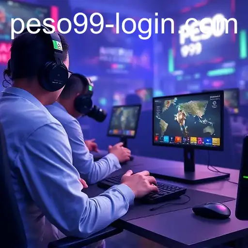 Rising Influence of Online Gaming Communities