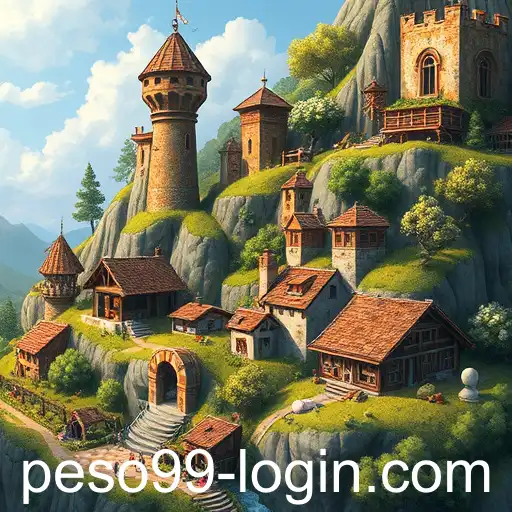 The Alluring World of Simulation Games: A Blend of Reality and Fantasy
