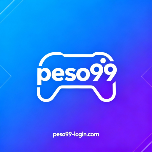 peso99